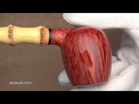 pipa Kurt Balleby 065 - pfeife