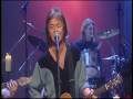 Chris Norman - Mexican Girl (One Acoustic ...
