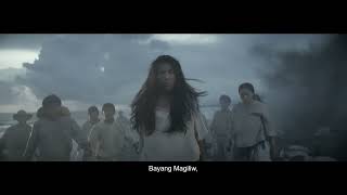Download lagu Lupang Hinirang (DepEd  Uniform Materials) mp3