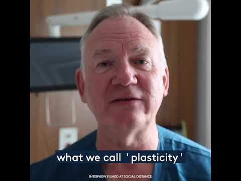 What is Neurosurgery?