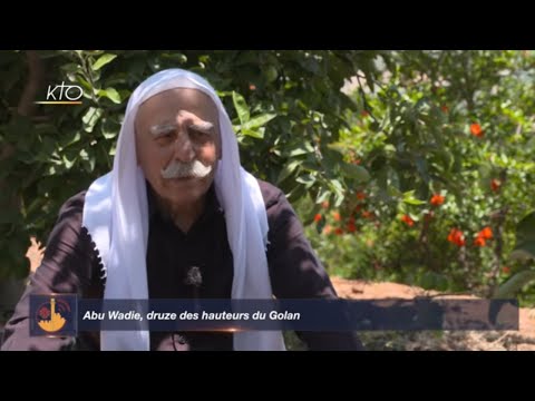 Terra Santa News du 18 juin 2018