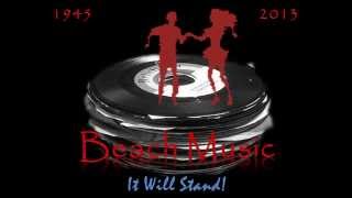 Try Matty&#39;s - Aretha Franklin