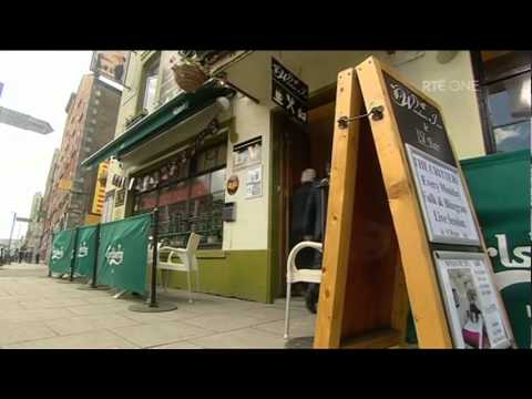 At your Service - Windsor Part 2