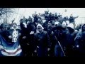Freestyle Ghetto Paris Banlieue Paname All Star ...