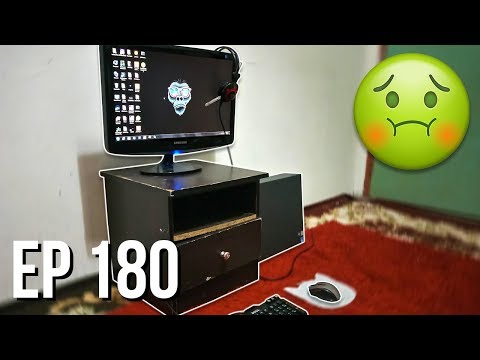Setup Wars Episode 180 - Worst Setup Edition