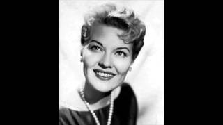 Patti Page   -   I&#39;m walking the floor over you (1961)