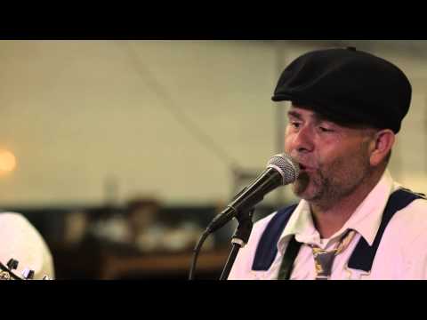 Old Line Skiffle Combo - Can't Keep My Mind Off Of You (Live @ Bristol Rhythm & Roots 2013)