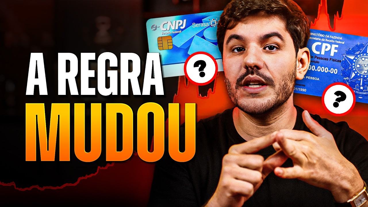 Veja qual paga MENOS IMPOSTO