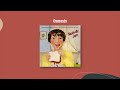 Osmosis - Vassar Clements
