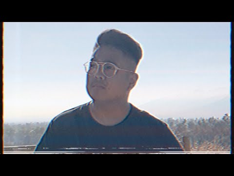 DJ Jus Jay - Used To [Official Video]