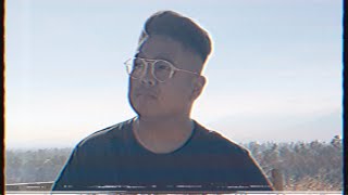 Used To Music Video