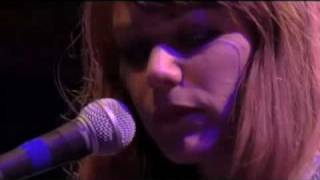 Jenny Lewis - Rise Up With Fists