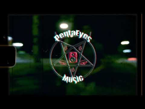 Sway51-Ztracený básník feat.$ickBoy Cyzer (OFFICIAL VIDEOCLIP)