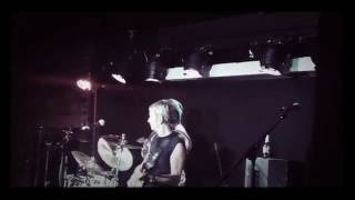 The Vapors - Here comes the Judge