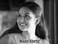 ️Sokkanukku Vaacha Sundhariye Song ️SPB S Janaki ️ ILAYARAJA Love Whatsapp Status Tamil ️