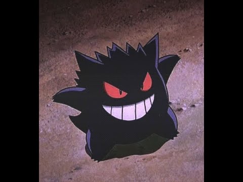 UNLIMITZ GVNG - JayGod ft. Unit, ENDiNGXD HighJack.