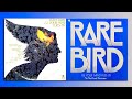 Rare Bird As Your Mind Flies By Part 1 HiRes Vinyl Remaster