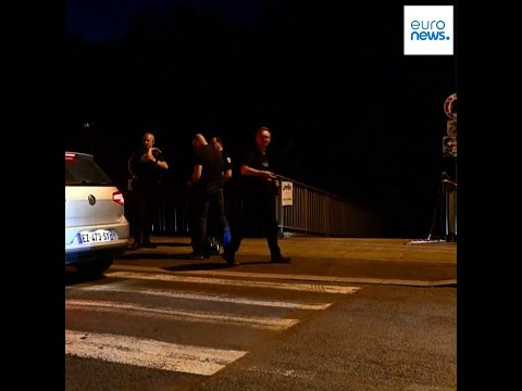 🔴 Seis detenidos en los registros llevados a cabo en el Ayuntamiento de Soria