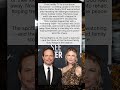 Kelley Wolf Arrested Divorce Drama with Scott Wolf Takes Shocking Turn 😱