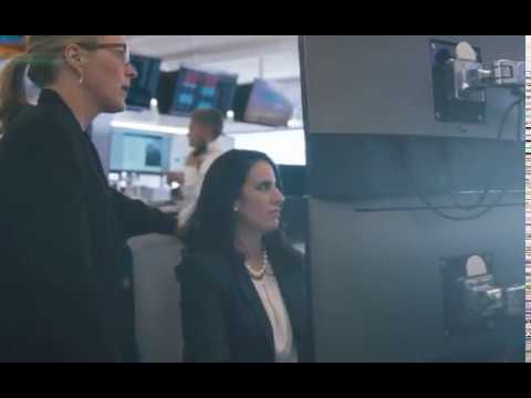 Scaling new frontiers of risk at Crestwood Equity Partners