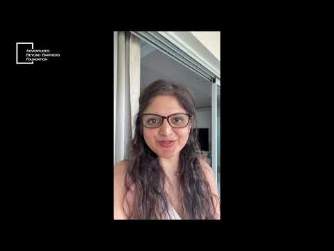 MD of Accenture at Run InSync