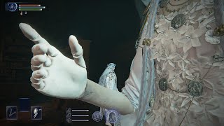 【エルデンリング ナイトレイン】02初心者なので手持ちの貧弱遺物を試す日々【配信】
