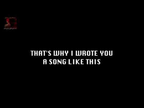 Dennis Thaikoon feat. Danny B Thaikoon   Dear Mama คุณแม่ Khun Mae) [AUDIO+LYRICS]