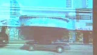 Lec 3 | MIT 11.309J Sensing Place: Photography as Inquiry