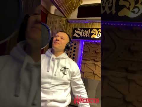 EGON  X  MAŁY DZB JUŻ WKRÓTCE