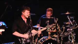 Morning Parade - Us &amp; Ourselves (Live Session)