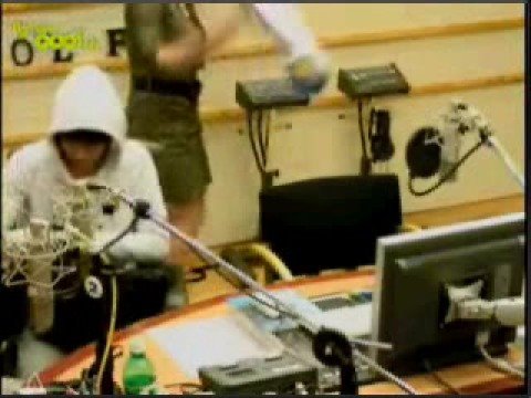 [08.10.08] Sukira - Ending
