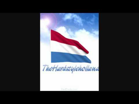 Extreme ft. MC Tr3no - Fight (Dynamic Remake)