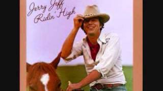 Night Rider's Lament - Jerry Jeff Walker