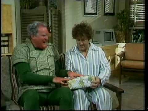 Watch This Space 1982