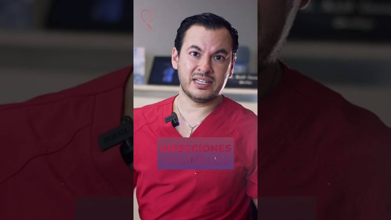 Hugo Kaleb Encorrada Luarca-26