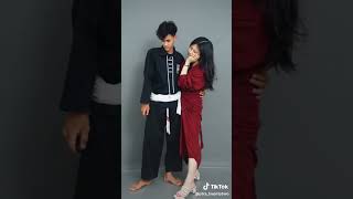 Download lagu JJ LAMUNAN, #viral #tiktokvideo mp3