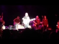 Willie Nelson - Bring It On