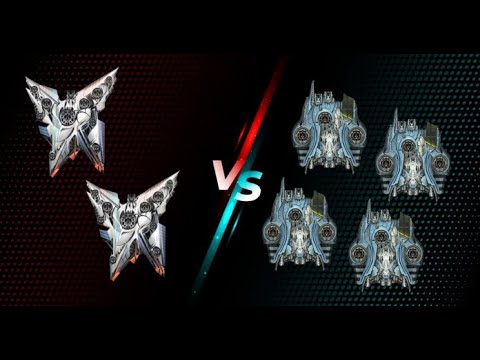 Anubis might be slightly overtuned