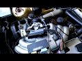 BMW E30 ECUMASTER M20 Plug And Play Stand Alone ECU