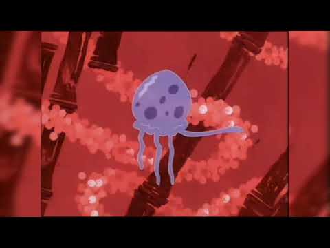 Dna 868 Muzik - Imma Winner (SpongeBob Visual) Prod. By Empire Legend Beats