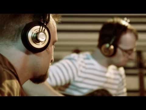 2erBeziehung - Der Weg ist das Ziel