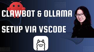 FREE ClawBot + Ollama on Mac? Here's How