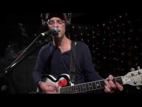 Clap Your Hands Say Yeah - Full Performance (Live on KEXP)