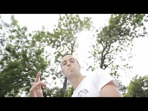 1. MC Duke ft Institucija - Sada Znam  (2011)