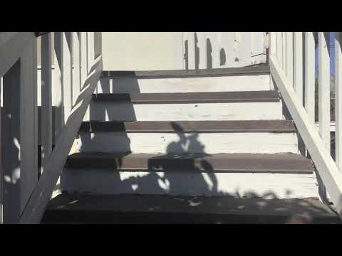L0016 A & B - Video 2 of 2