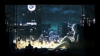 Evils Toy - No Life (Mix Mix)