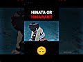 Boruto Episode 272 Anime Boruto Shorts