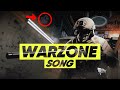 WARZONE RAP SONG quot Music Video quot von Miam WARZONE RAP SONG quot Music Video quot von Miam