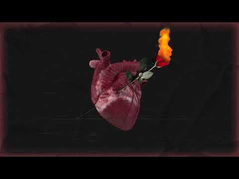 Același Eu (feat. Celmaizenpai)