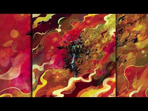 Best VGM 791 - Hotline Miami - Daisuke